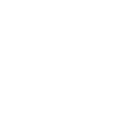 Order Icon