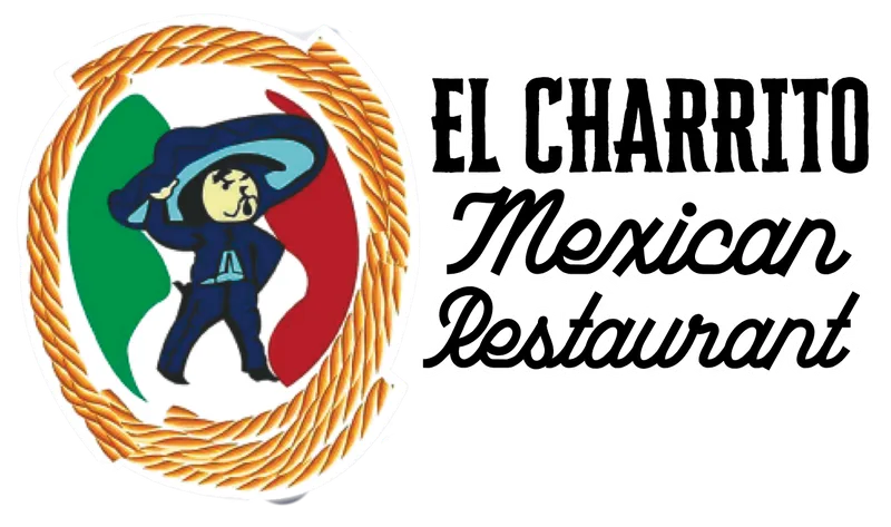 El Charrito 2