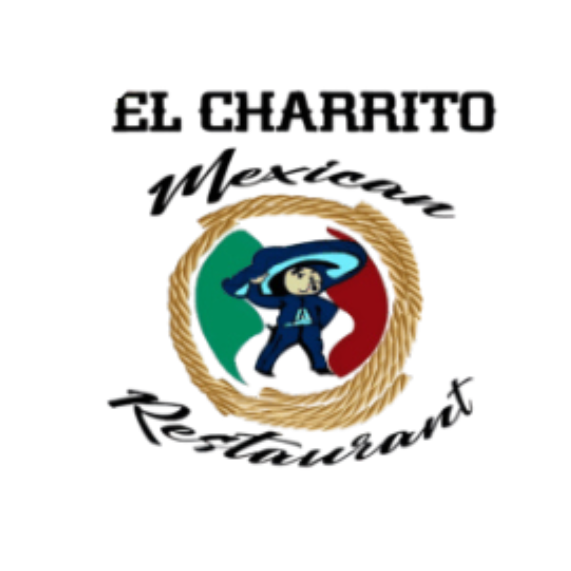 El Charrito 2