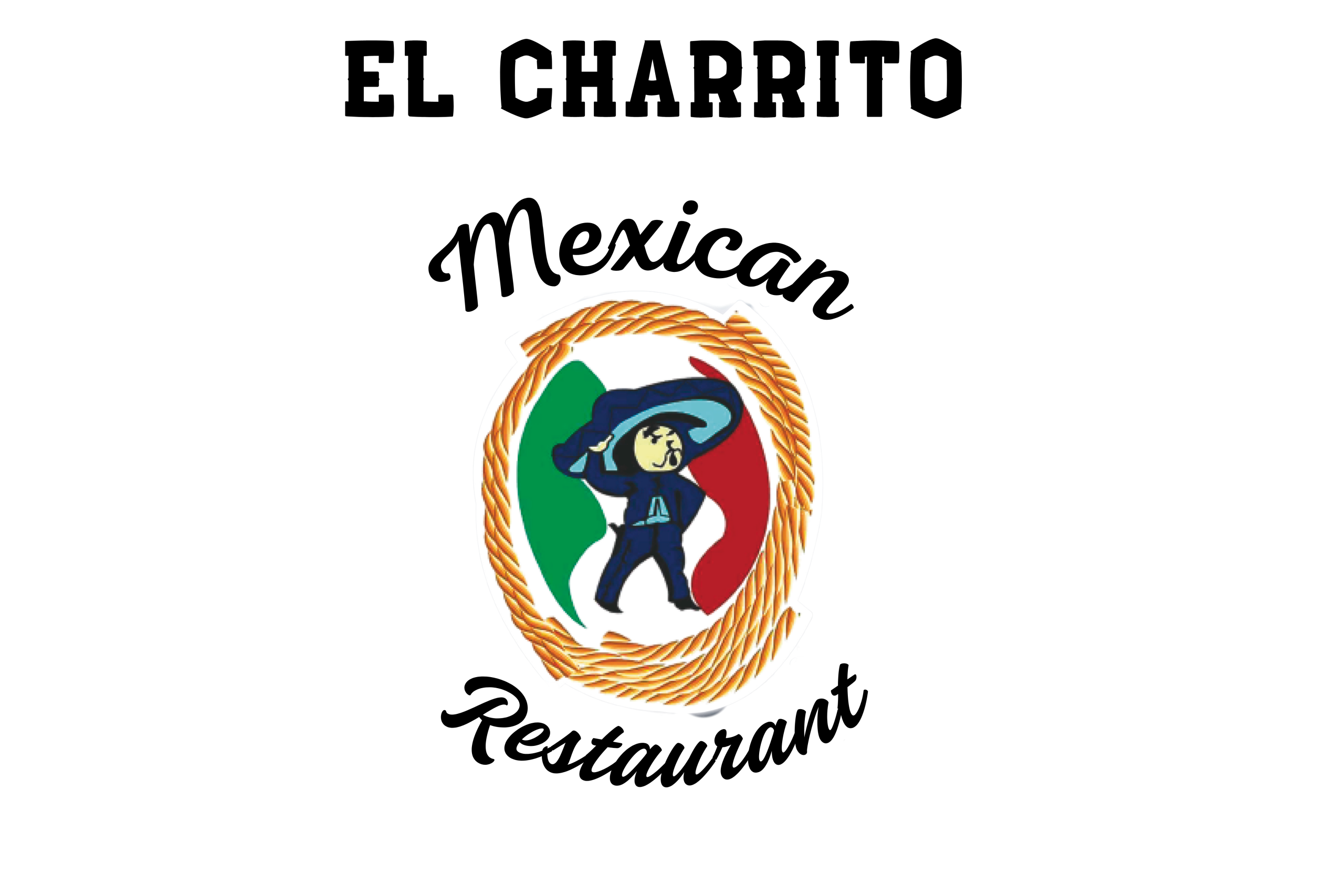 El Charrito 2